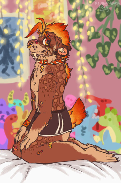 Untitled Untitled